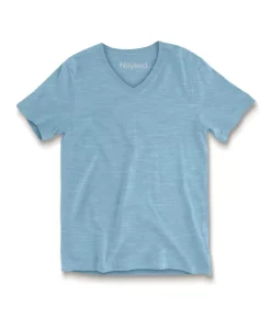 Men Nayked Apparel Shirts><noscript><img width=