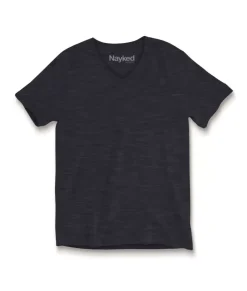 Men Nayked Apparel Shirts><noscript><img width=