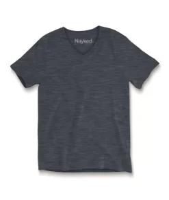 Men Nayked Apparel Shirts><noscript><img width=