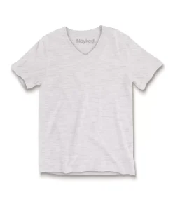 Men Nayked Apparel Shirts><noscript><img width=