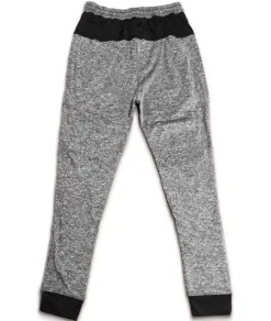 Men Nayked Apparel Workout Wear><noscript><img width=