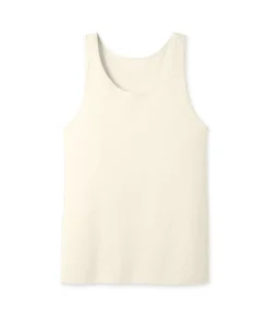 Men Nayked Apparel Tanks><noscript><img width=