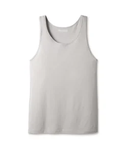 Men Nayked Apparel T-Shirts><noscript><img width=