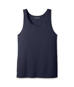 Men Nayked Apparel T-Shirts><noscript><img width=
