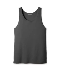 Men Nayked Apparel Shirts><noscript><img width=