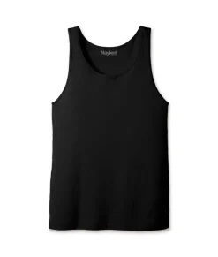 Men Nayked Apparel Shirts><noscript><img width=