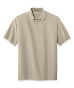 Men Nayked Apparel Polos><noscript><img width=