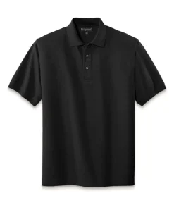 Men Nayked Apparel Polos><noscript><img width=