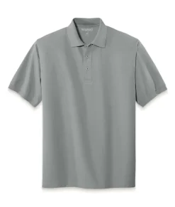 Men Nayked Apparel Polos><noscript><img width=