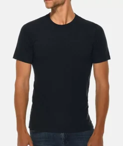 Men Nayked Apparel Shirts><noscript><img width=