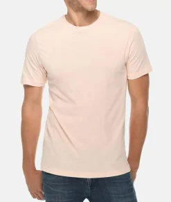 Men Nayked Apparel Shirts><noscript><img width=