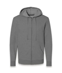 Men Nayked Apparel Shirts><noscript><img width=