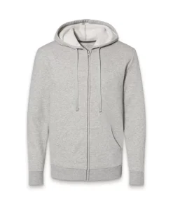 Men Nayked Apparel Shirts><noscript><img width=