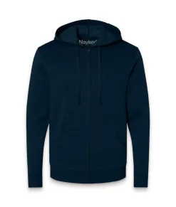 Men Nayked Apparel Shirts><noscript><img width=