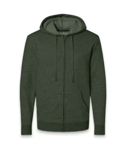 Men Nayked Apparel Shirts><noscript><img width=