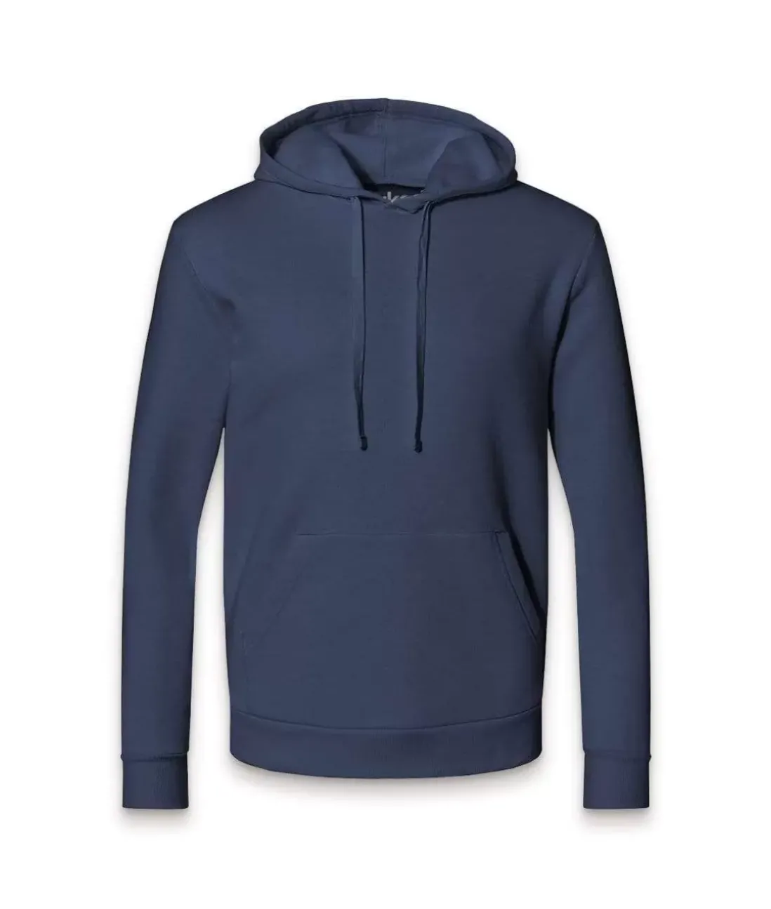 Men Nayked Apparel Hoodies & Sweatshirts>Men'S Soft Eco Friendly Hoodie