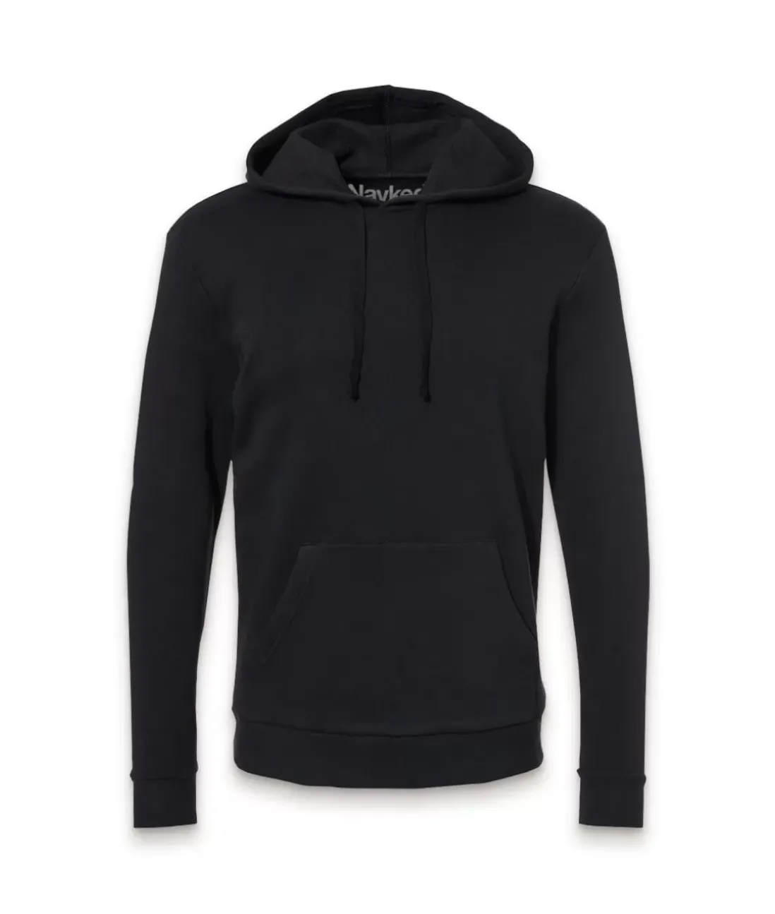 Men Nayked Apparel Hoodies & Sweatshirts>Men'S Soft Eco Friendly Hoodie