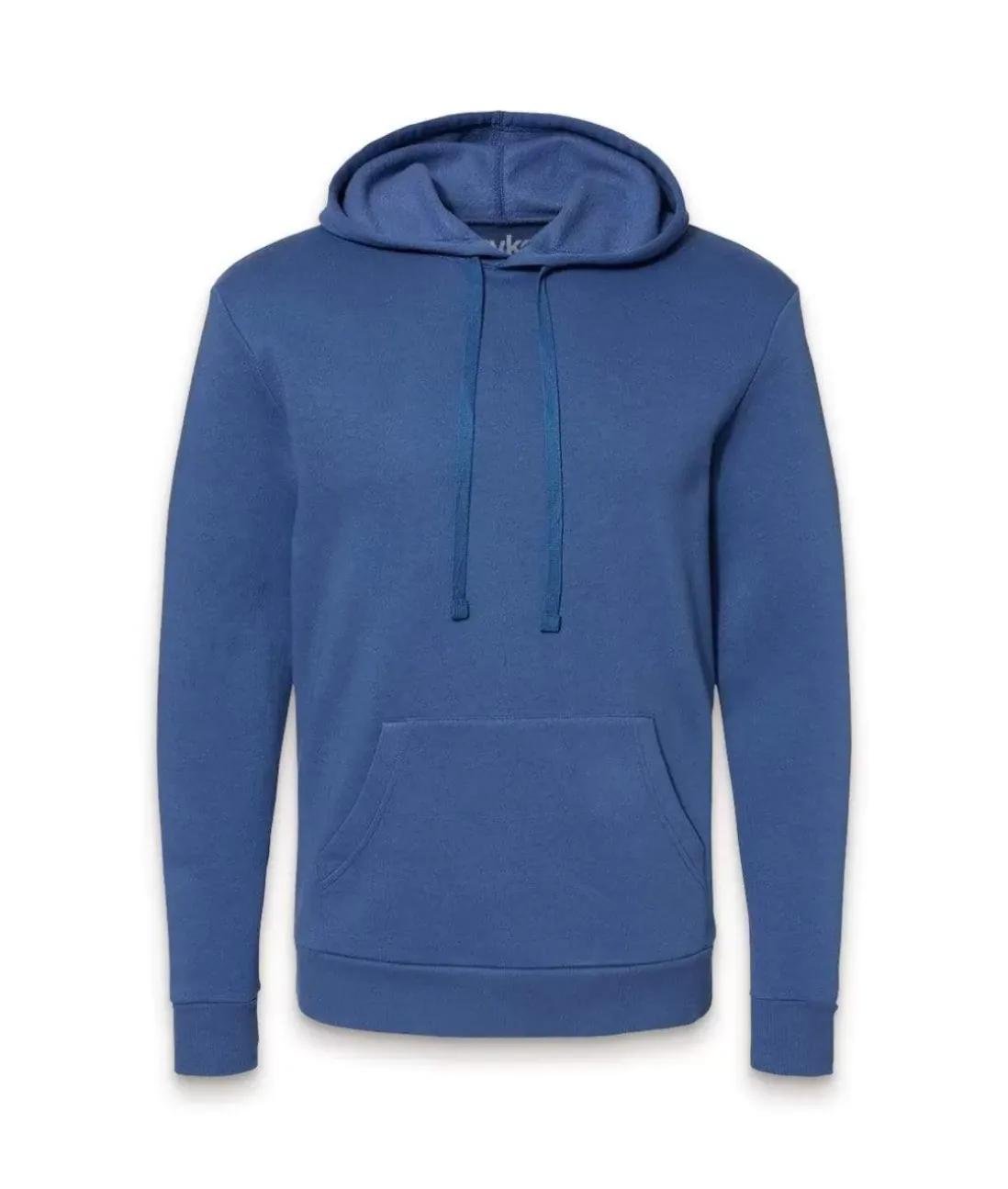 Men Nayked Apparel Hoodies & Sweatshirts>Men'S Soft Eco Friendly Hoodie