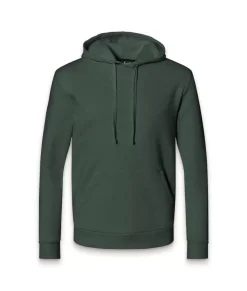 Men Nayked Apparel Shirts><noscript><img width=