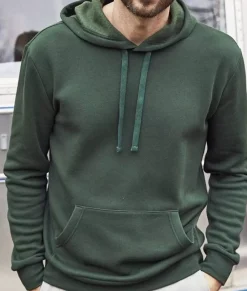 Men Nayked Apparel Shirts><noscript><img width=