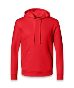 Men Nayked Apparel Shirts><noscript><img width=