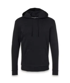 Men Nayked Apparel Shirts><noscript><img width=