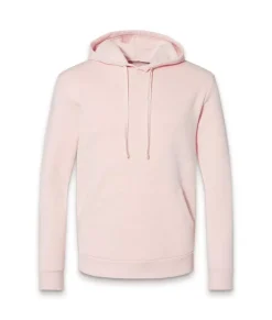 Men Nayked Apparel Shirts><noscript><img width=