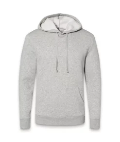 Men Nayked Apparel Shirts><noscript><img width=