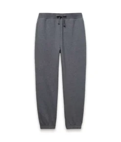 Men Nayked Apparel Bottoms><noscript><img width=
