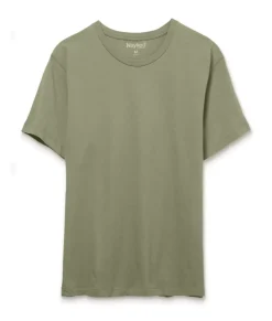 Men Nayked Apparel T-Shirts><noscript><img width=