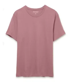 Men Nayked Apparel T-Shirts><noscript><img width=