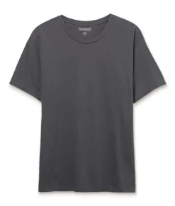 Men Nayked Apparel T-Shirts><noscript><img width=