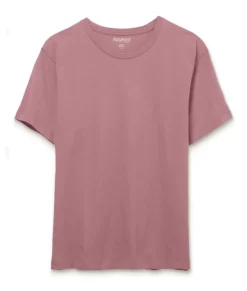 Men Nayked Apparel T-Shirts><noscript><img width=