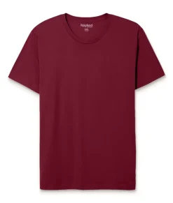 Men Nayked Apparel T-Shirts><noscript><img width=