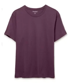 Men Nayked Apparel T-Shirts><noscript><img width=