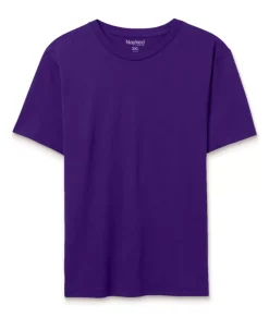 Men Nayked Apparel T-Shirts><noscript><img width=