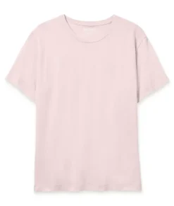 Men Nayked Apparel T-Shirts><noscript><img width=