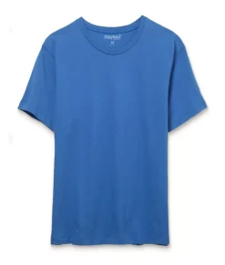 Men Nayked Apparel Shirts><noscript><img width=