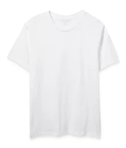 Men Nayked Apparel Shirts><noscript><img width=