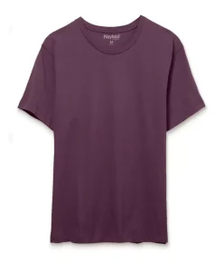 Men Nayked Apparel Shirts><noscript><img width=