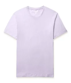 Men Nayked Apparel Shirts><noscript><img width=