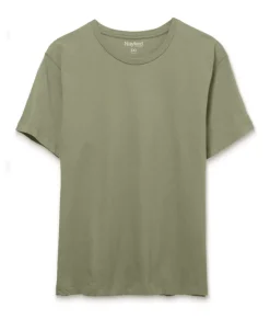 Men Nayked Apparel Shirts><noscript><img width=