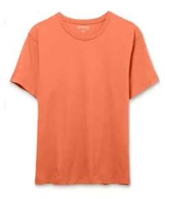 Men Nayked Apparel Shirts><noscript><img width=