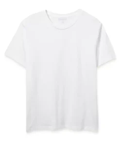 Men Nayked Apparel Shirts><noscript><img width=