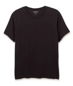 Men Nayked Apparel Shirts><noscript><img width=