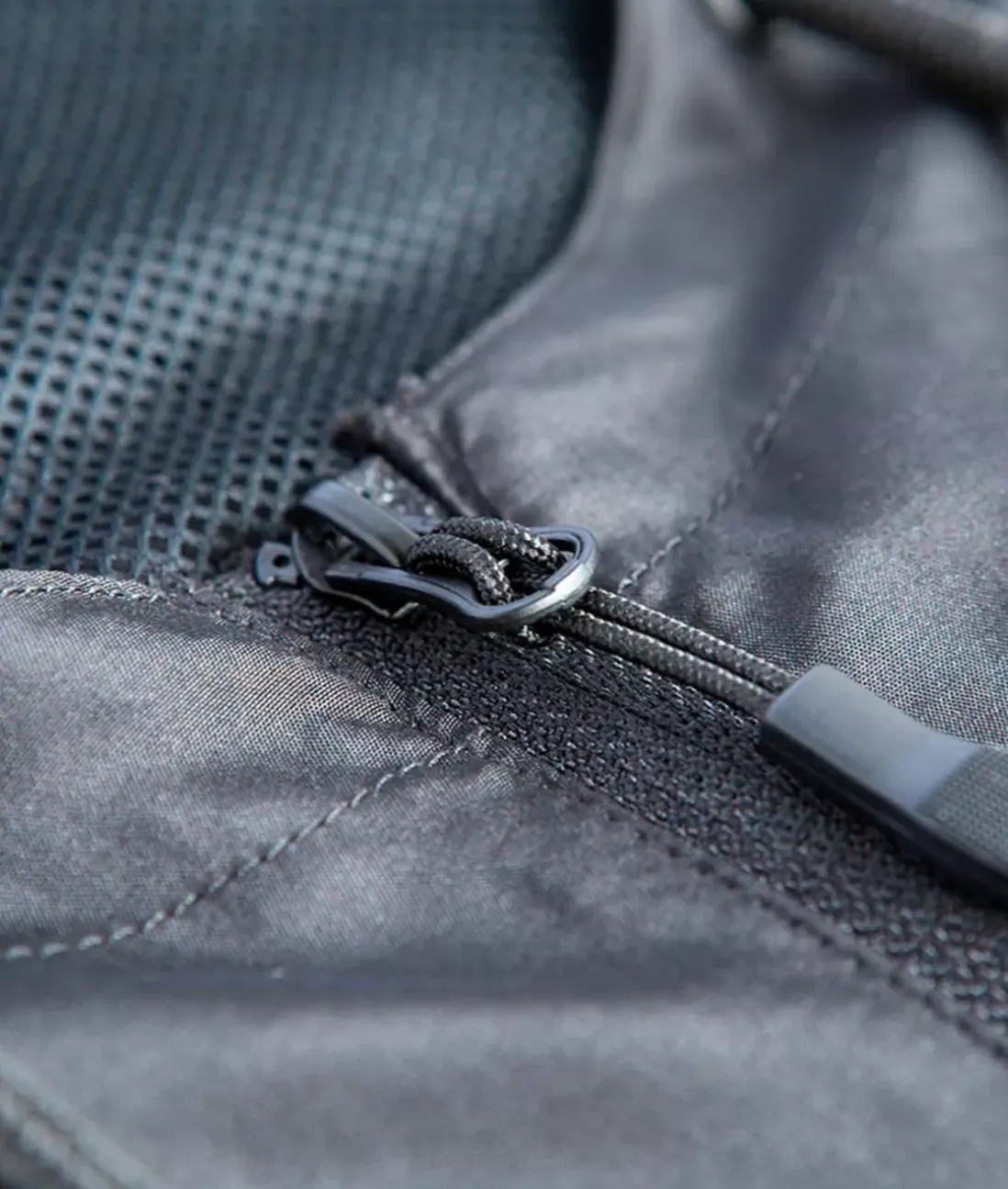 Men Nayked Apparel Hoodies & Sweatshirts>Men'S Soft Lightweight Half-Zip Pullover Windbreaker Anorak