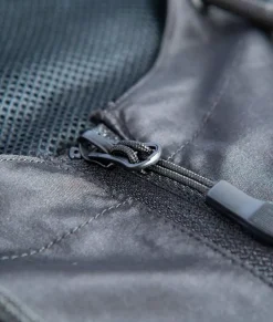 Men Nayked Apparel Shirts><noscript><img width=