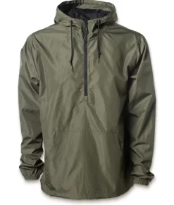 Men Nayked Apparel Shirts><noscript><img width=