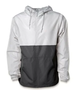 Men Nayked Apparel Outerwear><noscript><img width=