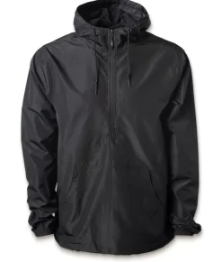 Men Nayked Apparel Outerwear><noscript><img width=